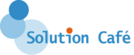 Solution Café